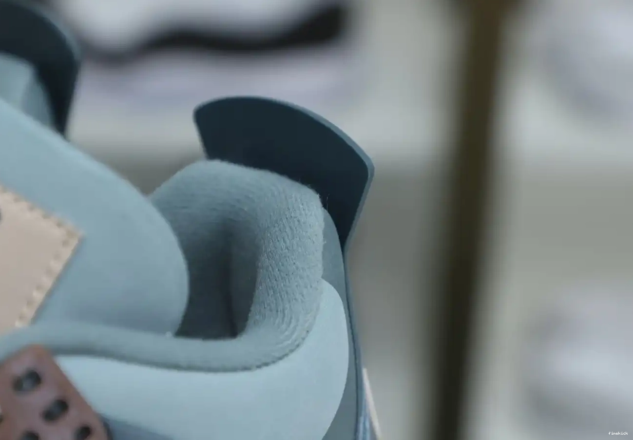 Jordan Jordan Air 4 0624